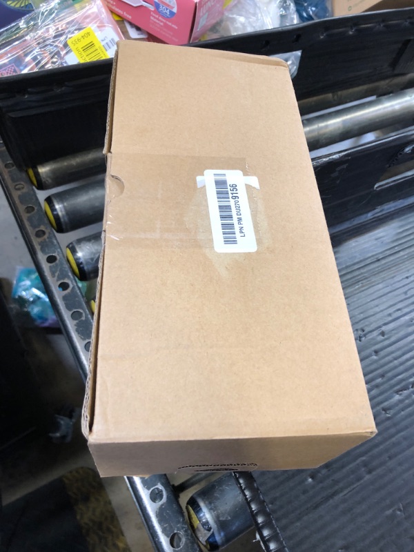 Photo 1 of Soft Start for RV Air Conditioner, Briidea Soft Starter for RV Enables Easy Start an A/C & Appliances on RV Power with a Small Generator