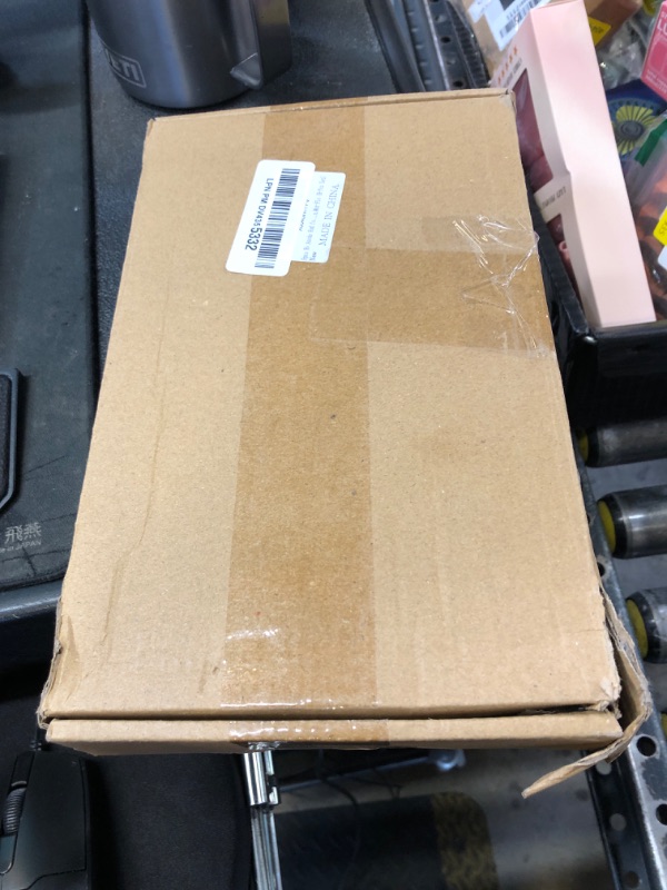 Photo 1 of 9pcs Rv Anode Rod for Water Heater,Rv Water Heater Tank Rinser and Stainless Steel Brush Kit for Cleaning Sediment - 9.25"L X 3/4"Npt Thread Magnesium Rod for Suburban,Mor-Flo,Anode Rod