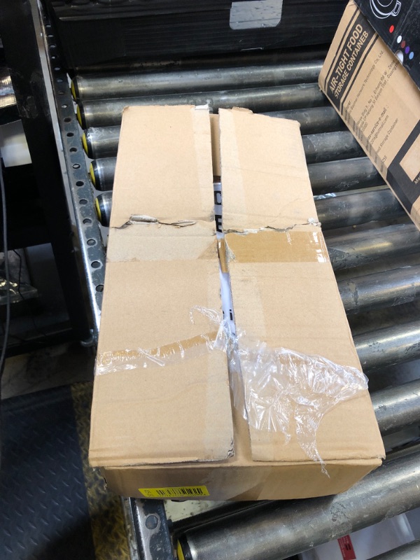 Photo 1 of Outdoor-Projector-Screen-with-Stand - 120 inch Portable Projector Screen Indoor Outdoor Projector Screens 16:9 4K HD Lightweight Movie Screen with Carry Bag for Backyard Movie Night