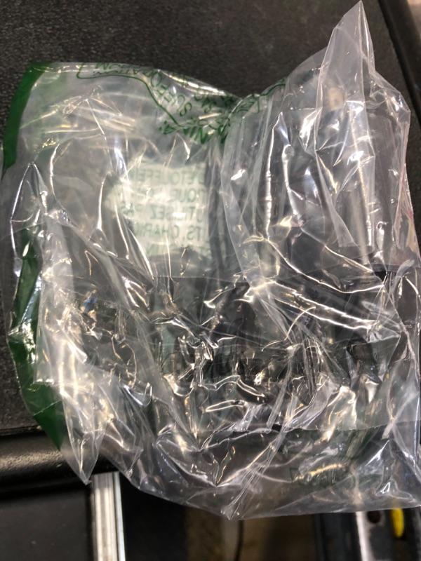 Photo 1 of Micro USB Fast Charger Charging Cable Cord for Bose SoundLink Color Speaker I, II, III, Bose SoundLink Mini 2 II, Micro, SoundLink Revolve, Revolve Plus, Soundwear Companion Wearable Bluetooth Speaker