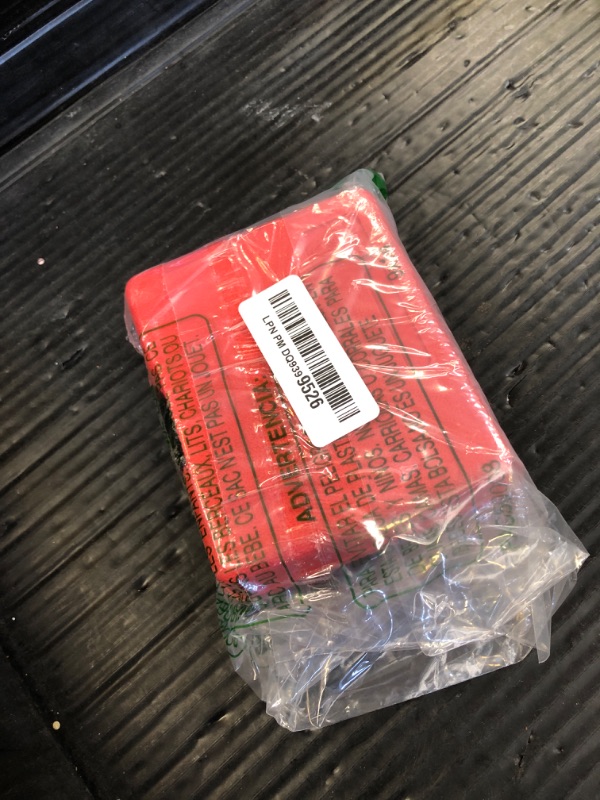 Photo 1 of A ABIGAIL 5 PCS Automotive O2 Oxygen Sensor Socket Offset 02 sensor Wrench Remover Tool and Thread Chaser Tool