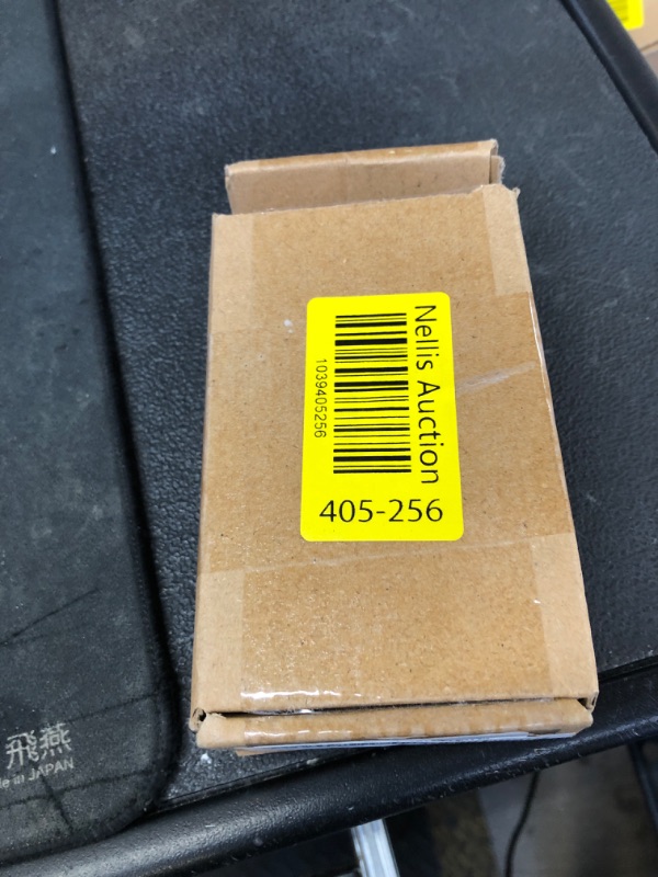 Photo 1 of besttruck Replacement for AM141075 Electronic Control Unit for John Deere X300 X304 X320 X324 X340 X300R X360 X305R X310 X500 X530 X590