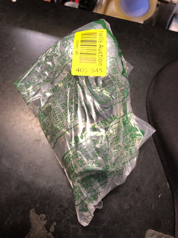 Photo 1 of Master Power Door Lock Window Control Switch for Toyota Camry/Prius/Venza/Land Cruiser/Lexus CT200h, Front Left Driver Side Power Window Controller Switch 84040-33100