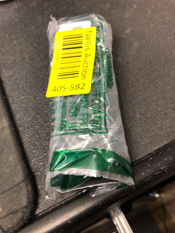 Photo 1 of RMT-VB201U Replace Remote Control fit for Sony Blu-Ray BD Disc DVD Player BDP-BX370 BDP-S1700 BDP-S3700 UBP-X700 BDPBX370 BDPS1700 BDPS3700 UBPX700