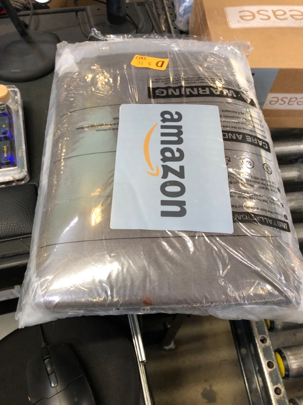 Photo 1 of Brown Bathroom Rugs Memory Foam Bath Mat Set 3 Piece Non-Slip Bath Rugs, Absorbent Shaggy Rugs, Machine Wash,Perfect Plush Bathroom Mats, Bathroom Carpets Set with U-Shaped Toilet Rug-Bedroom Rug