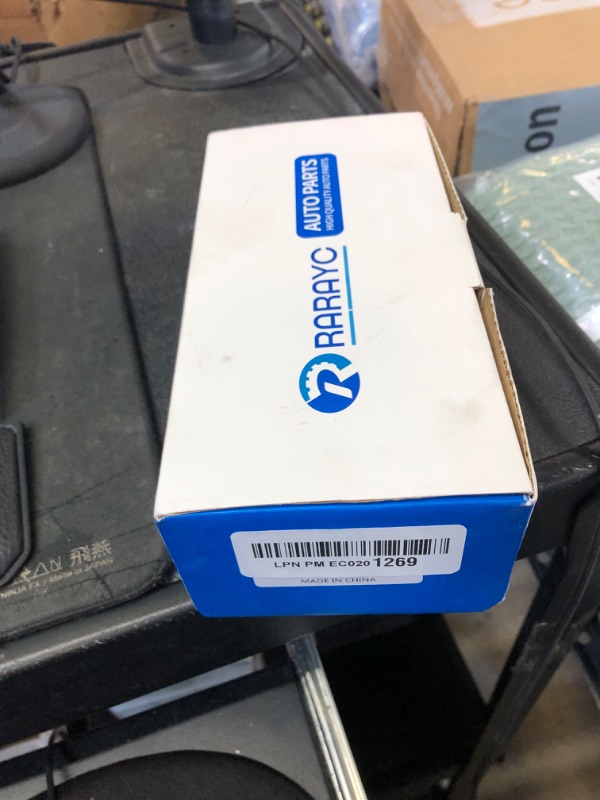 Photo 1 of PCV Crankcase Vent Valve + Gasket Replacement For 2005 2006 VW Jetta Passat Audi A3 A4 A4 Quattro 2.0T FSI