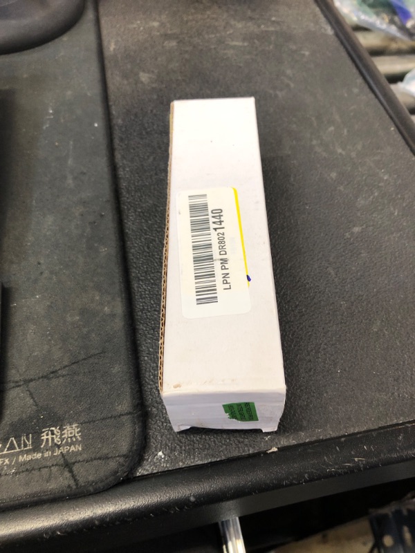 Photo 1 of Technical Precision Replacement for Apsun Lighting MML 15B-120 Base E26 Light Bulb 15 Watt 120 Volt Fluorescent Bulb with E26 Base Bulb Medium Screw (E27) - 1 Pack