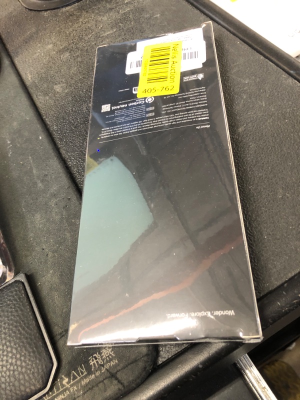 Photo 1 of TORRAS Military-Grade Shatterproof for iPhone 16 Pro Max Screen Protector [9H+ Aerospace Tempered Glass? One-Step Installation] Full Coverage Fit Bubble Free Top-Notch Protection, 2 Pack, GlassGo X