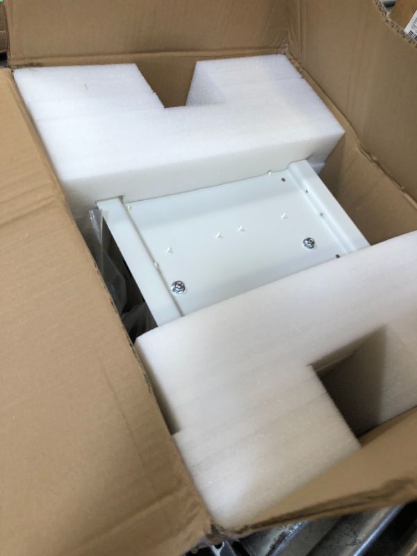 Photo 1 of Xantrex 81-2022-12 Inv/Chgr, Free-458 2000W 12V 100A M-Sine