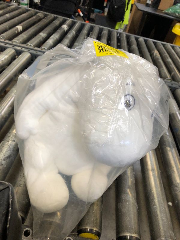 Photo 1 of Stuffed animal