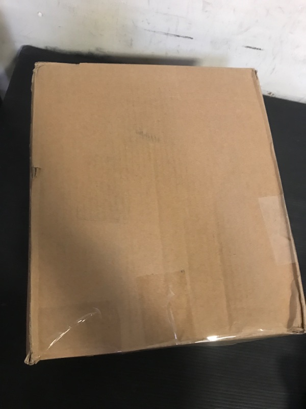 Photo 1 of Step Up Transformer 110v to 220v 2000w Voltage Converter, 120v to 240v, No Noise,Suit for Juicer, Chocolate Machine and Other Appliances ?Using 220V Asia Euro Appliance in US