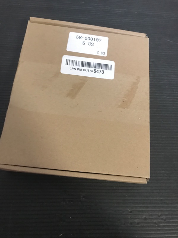 Photo 1 of SWARK New Rechargeable Battery 58-000187 Compatible with HD10 7th Gen Tablet SL056ZE 26S1015-A (11CP3/55/127-2), 2955C7 with Tools