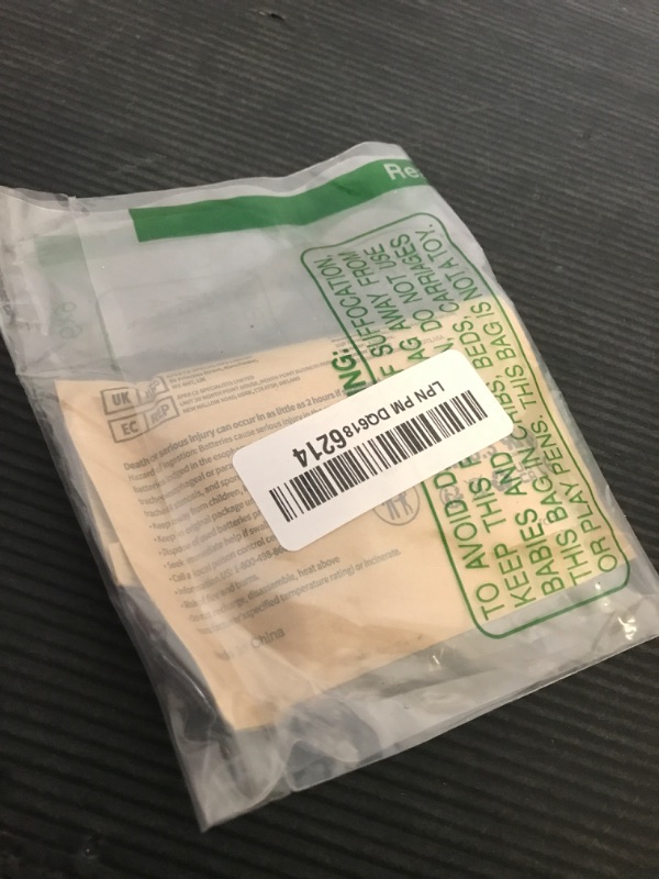 Photo 1 of EEMB 5-Pack CR1632 Battery CR1632 3V Lithium Batteries Li-MnO? Button Battery 1632 Batteries ECR1632,DL1632 Replacement