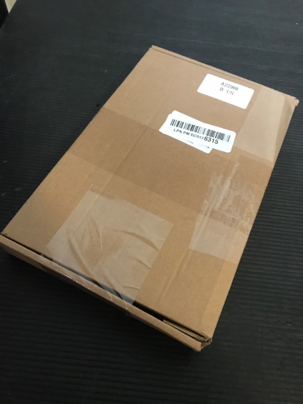 Photo 1 of SwarKing Replacement Battery Compatible with iPad Air 10.9" 2020 4th Generation Gen 4 A2316 A2324 A2325 A2072 iPad 13.1 iPad 13.2 MYFN2LL/A MYFM2LL/A MYFT2LL/A MYHY2LL/A MYGX2ZP/A EMC 3570 3571