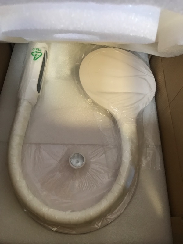 Photo 1 of FBBJFF Light Therapy Lamp 11000 Lux, LED UV-Free Sunlight Lamp,Full Spectrum Happy Therapy Lamp with 10 Adjustable Brightness Levels, 2 in 1 Retractable Floor Light Therapy Lamp