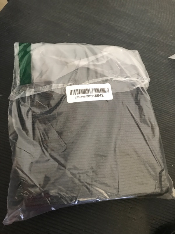 Photo 1 of HEYWEAN Full Body Dog Diaper with a Puppy Nappies Physiological Dog Surgery Recovery Suit for Male Female Dogs