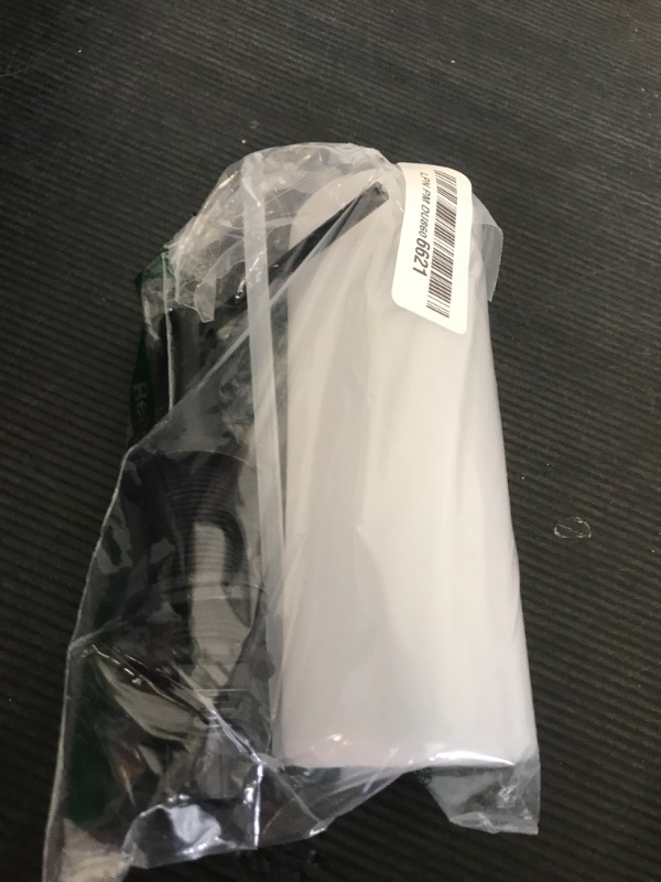 Photo 1 of Matte Black Kitchen Sink Soap Dispenser GAPPO Countertop Pump Hand Lotion Built in Bottle Upgrade Stainless Steel Screw