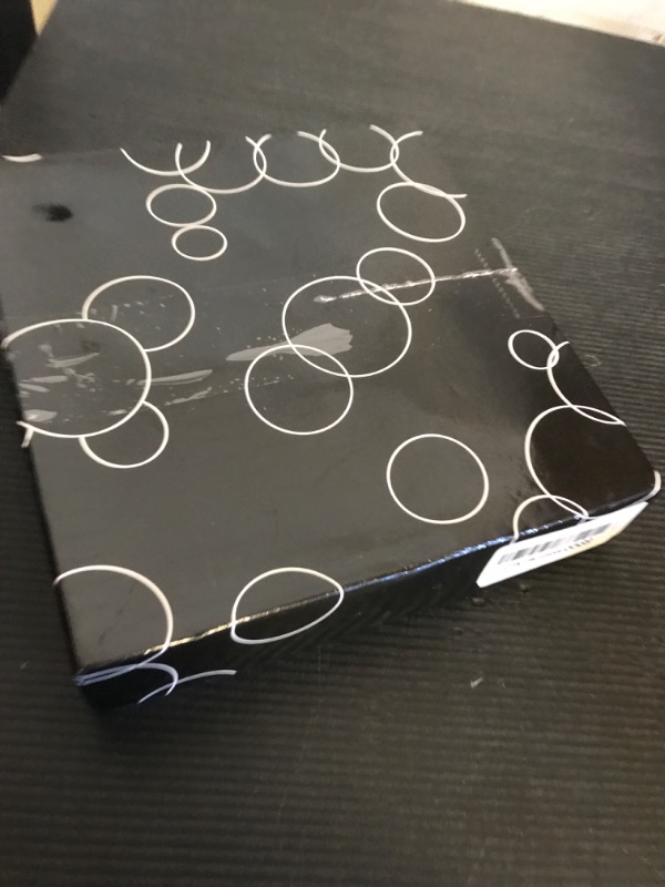 Photo 1 of Mini Billiards Pool Ball Set