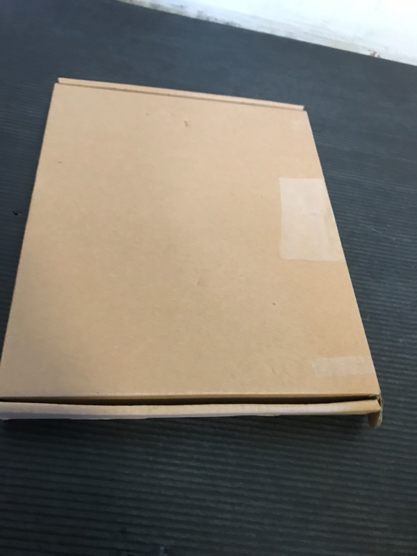 Photo 1 of Lanpn Travel Photo Journal Book for Women Men with Prompt, Linen Travel Log Diary Scrapbook Notebook Memory Book with 15 Trips, Traveling Adventure Vacation Journal Travelers Gifts (Beige, 110 Pages)