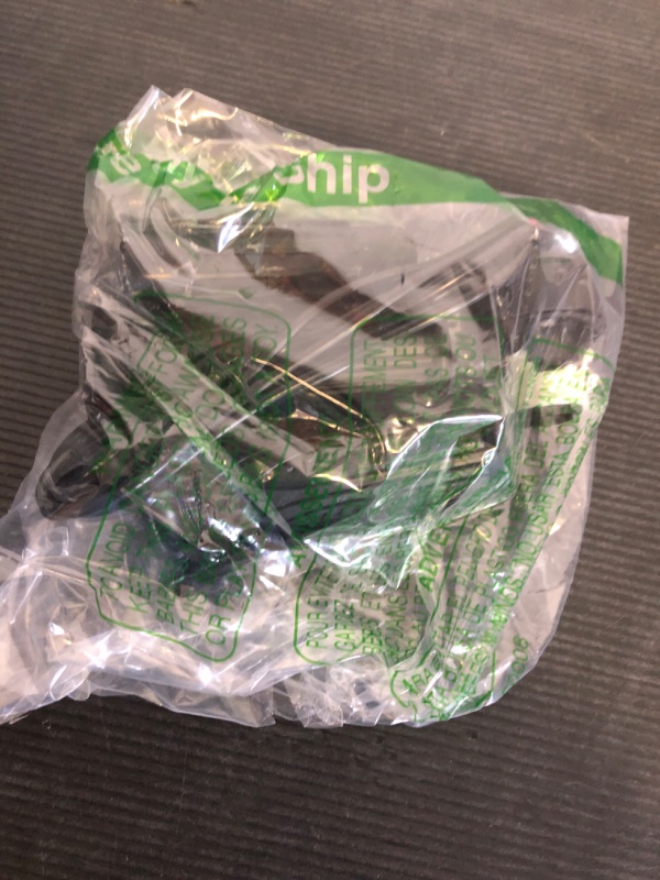 Photo 1 of WUXING 20X Full Twist Throttle for Electric Bike