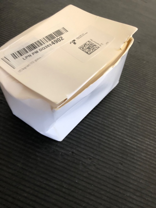 Photo 1 of 10PCS Flange Inserts 13/15/17/19/21mm,Compatible with Momcozy S12 Pro/M5/S9 Pro Hands-Free Breast Pump,Use for Medela/Spectra/Elvie/TSRETE/kmaier 24mm Shields/Flanges,Reduce 24mm to Other Size
