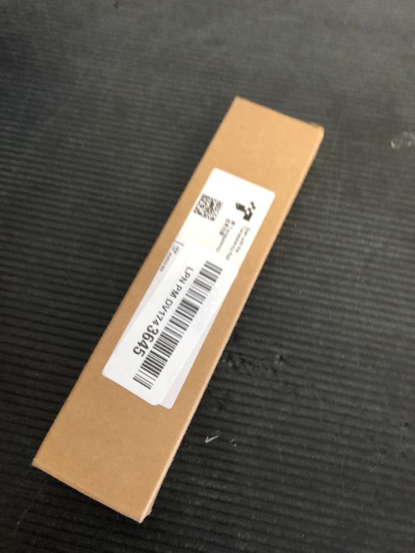 Photo 1 of Voice Remote for Sony Smart TVs, Replacement Control for Sony Bravia 4K UHD LED LCD HD Smart TVs with YouTube, Netflix, Disney+, Prime Video Quick Link Buttons