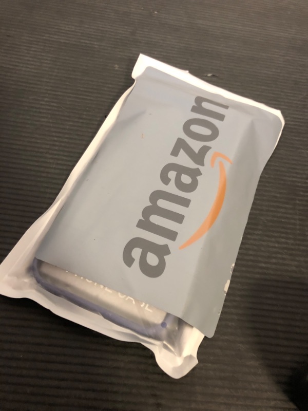 Photo 1 of SUPFINE Magnetic for iPhone 13 Pro Max Case (Compatible with MagSafe) (Military Grade Drop Protection) Slim Translucent Matte Shockproof with Anti-Fingerprint Phone Case,Lavender Gray