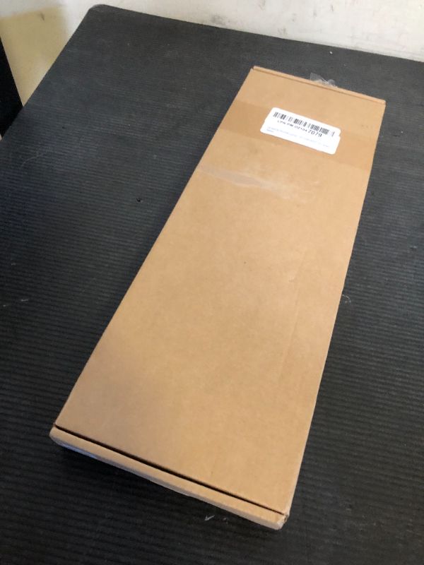 Photo 1 of OUWEE RC30-0248 Laptop Battery for Razer Blade Advanced 15 2018 2019 2020 2021 RTX 2060 2070 2080 RZ09-02385 RZ09-02386 RZ09-02386E92 RZ09-02486 RZ09-02886 RZ09-02887 RZ09-02888 RZ09-0301 80Wh