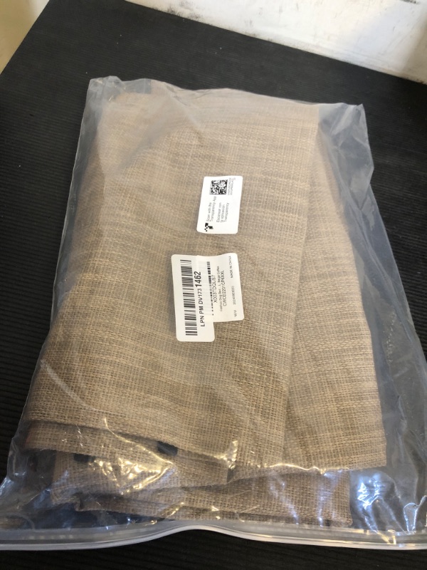 Photo 1 of Veehoo Dog Bed Cover for CWC2002, CWC2003, CWC2203A, CWC2203B, Size XXL, Brown