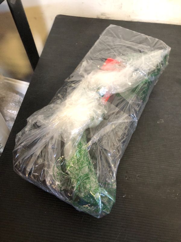 Photo 1 of WETOLS Rivet Nut Tool Kit, 14-Inch Rivnut Tool with 7 Metric and SAE Mandrels, Professional Hand Riveter with 70Pcs Rivnuts Assortment Kit, Manual Rivet Nut Gun with Rugged BMC Case