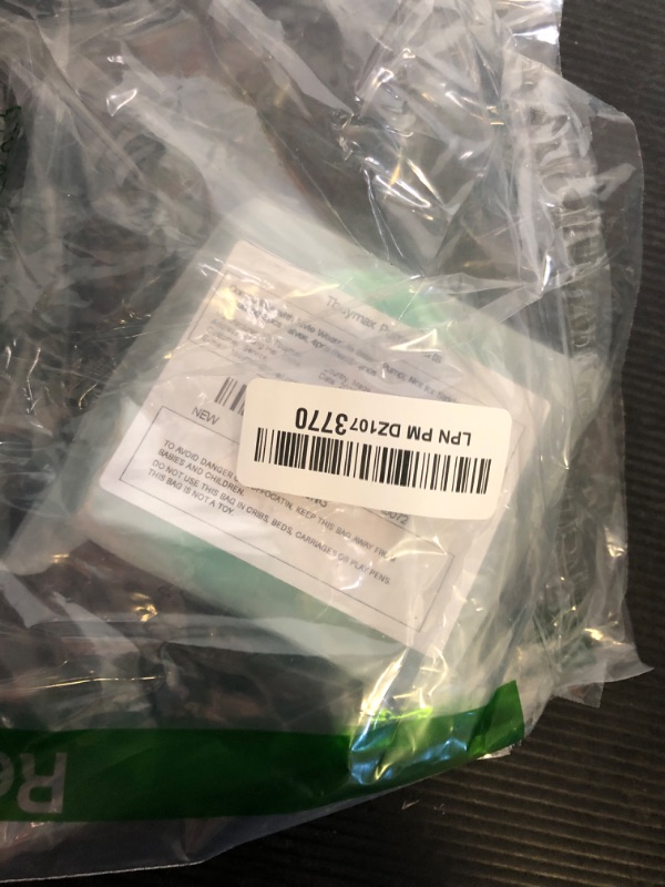 Photo 1 of TB Tbuymax 8pc Duckbill Valves 4pc Pump Seals Diaphragm Compatible with Wearable Elvie Breast Pump and Pump Parts Replacement Membrane Parts