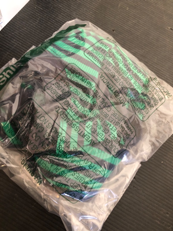Photo 1 of Kuoser Recovery Suit for Dogs Cats After Surgery, Professional Pet Recovery Shirt Dog Abdominal Wounds Bandages, Substitute E-Collar & Cone,Prevent Licking Dog Onesies Pet Surgery Recovery Suit