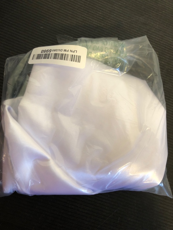 Photo 1 of Bobelock Satin Pouch for Violin