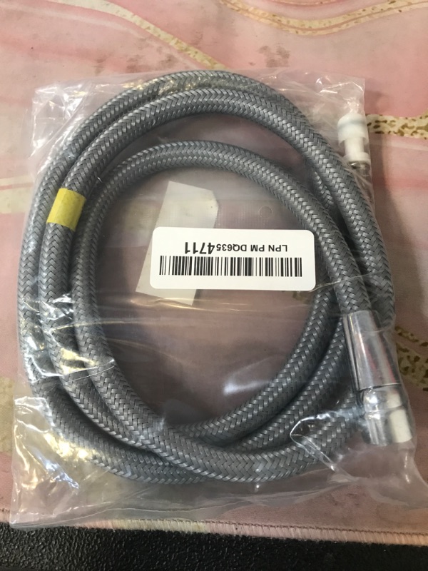 Photo 1 of Jecoupoon Power Trim Actuator Motor Assembly Compatible with Penta SX-A, DPS-A, DPS-B 21945915 21573834