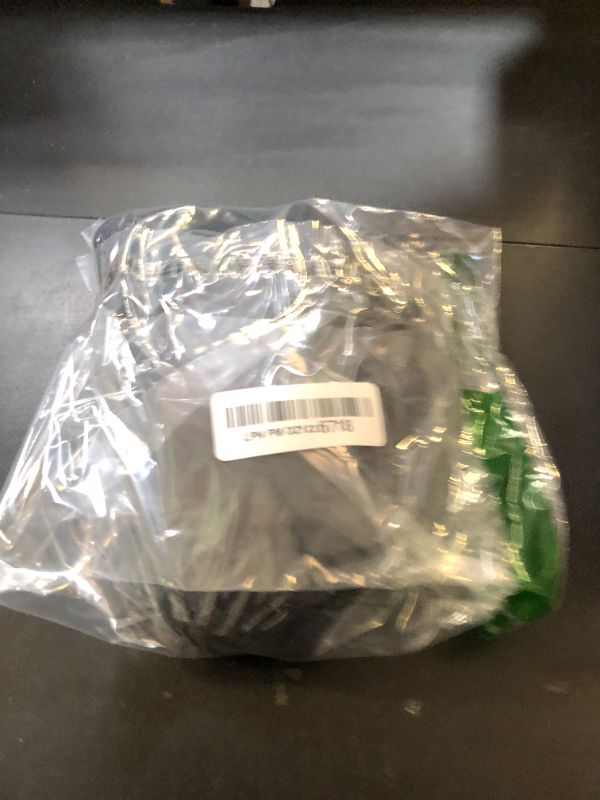 Photo 1 of for Mdovpd MD1725A1HBL Cooling Fan, AC 110/120V 50/60Hz 0.48A 17CM Cooling Fan 2-Years Warranty