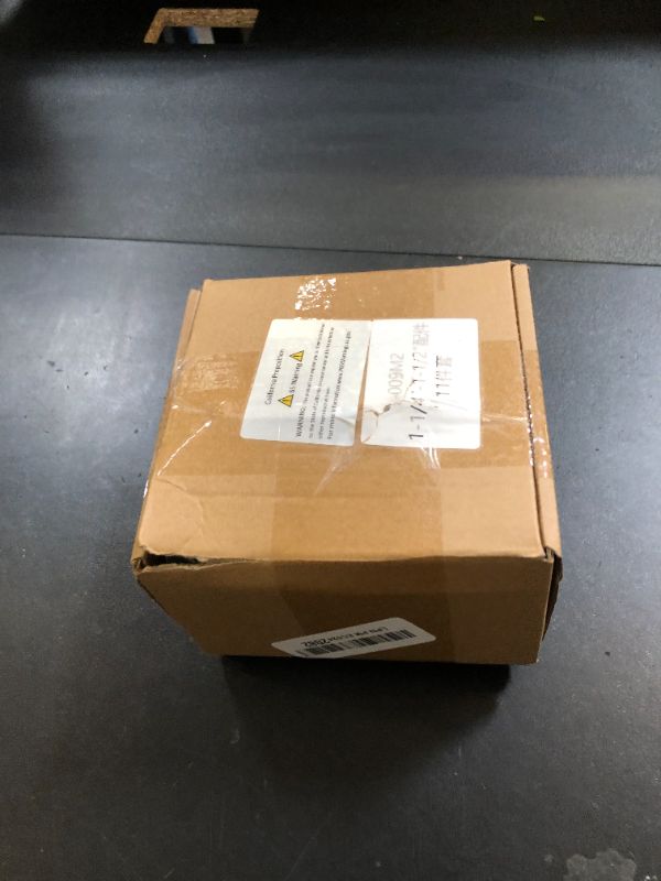 Photo 1 of 0887794 887794 009M2 1-1/4" - 1-1/2" Total Repair Kit For 009M2 1-1/4" - 1-1/2" Backflow Preventer Reduced Pressure Zone Assembly, For Series 009M2/LF & 4000BM2, Replacement for Watts RK 009M2-T