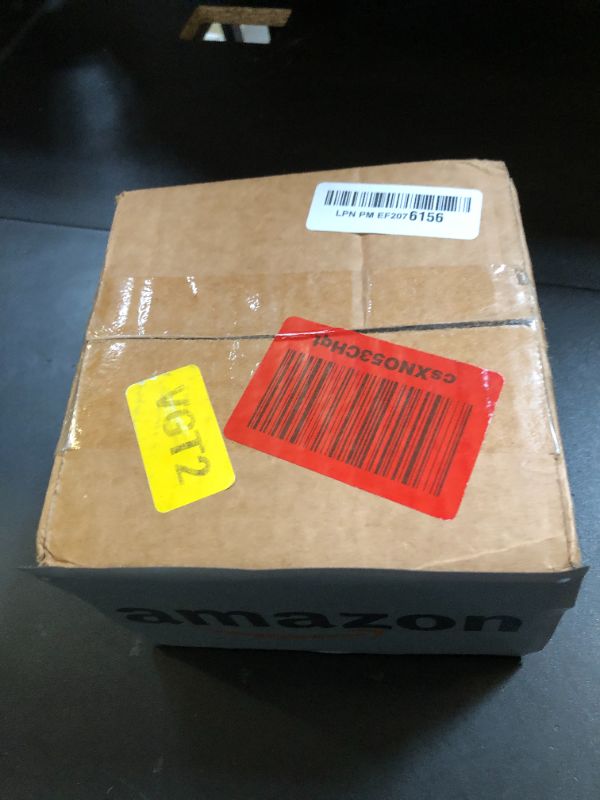 Photo 1 of 5 Packs Dragon Shield Classic Clear Standard Size 100 ct Card Sleeves Value Bundle!