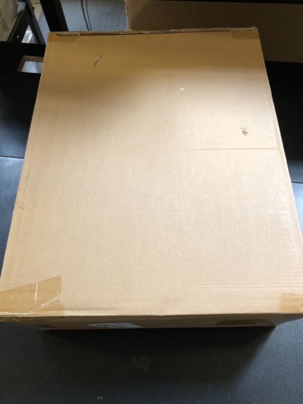 Photo 1 of SPORT BEATS Stadium Seats with Back Support Bleacher Chairs with Back and Cushion Thick Padded Bleacher Seats Includes Shoulder Strap