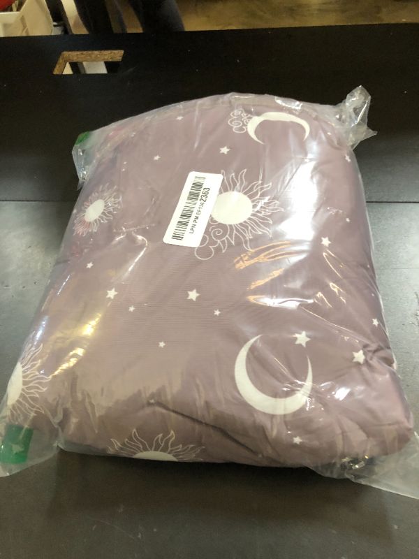 Photo 1 of inhand Cooling Blanket Queen Size (90"x90") - Cooled Blankets for Hot Sleepers Lightweight Breathable Summer Blanket for Sleeping Night Sweats to Keep Cool in The Heat -Dark Grey-Sky