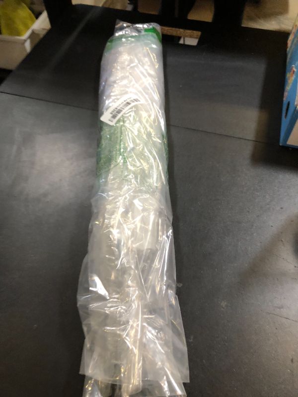 Photo 1 of ARANA 20" 250 Lbs Gas Props Struts ST200M1250, 20 inch 1112N Lift Support Shock for Heavy Duty Tonneu Cover Truck Bed Cover Snowmobile Trailer Lid Murphy Bed Floor Hatch Trap Door, 2Pcs (Super Strong)