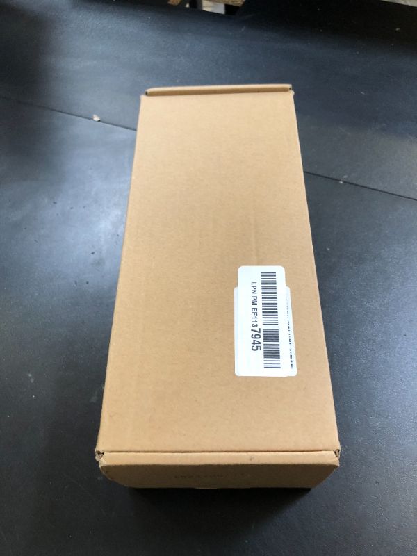 Photo 1 of Stanbroil Control Board Replacement for Pit Boss Austin XL P7-1000/ Lexington P7-540/Classic P7-700/Tailgater P7-340, Upgraded Controller with Large LCD Display