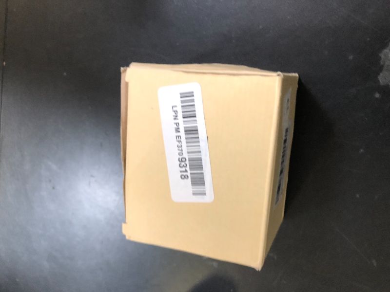 Photo 1 of 2 Pack European Plug Adapter USB C, TESSAN US to Europe Adapter 4 Outlets 3 USB Charger, Type C International Power Adaptor to Italy Spain France Portugal Iceland Germany, Europe Travel Essentials