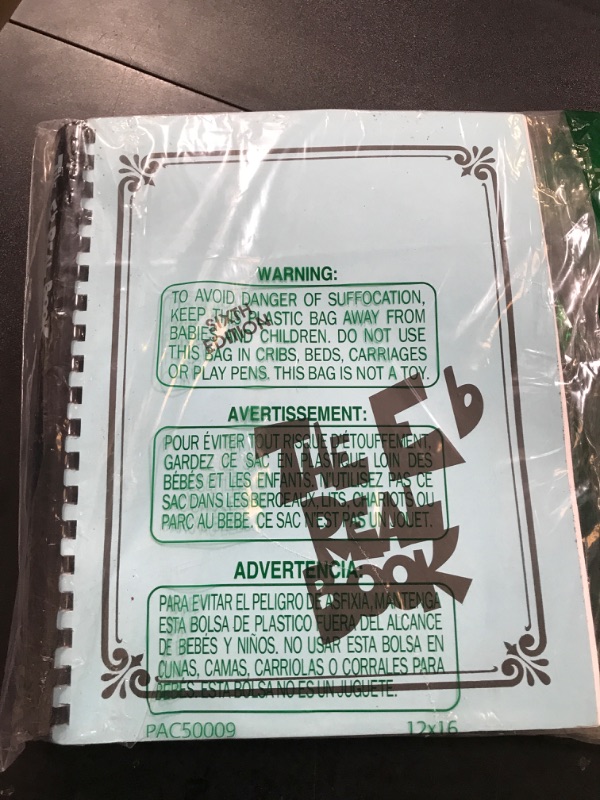 Photo 1 of Hal Leonard The Real Book Volume I, 6th Edition - Eb Edition