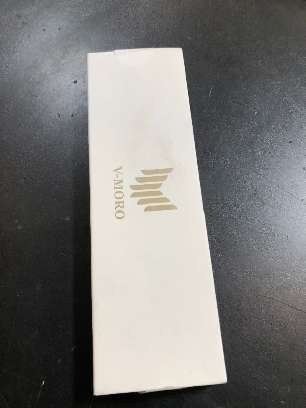 Photo 1 of V-MORO Resin Band Compatible with Apple Watch Series 7/8/9/10 46mm/45mm/44mm/42mm Fashion Strap for iWatch Series 6/5/4/3/2/1/SE/SE 2 Lightweight Bracelet Wristband Women(Classic Aurora Starlight)