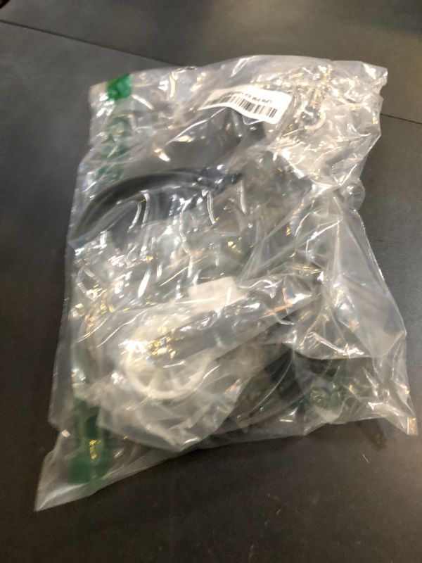 Photo 1 of 4392065 Dryer Repair Kit with 341241 Dryer Belt, 349241t, 691366 - Dryer Parts for Whirlpool Kenmore Maytag Amana, Fit for Model wed4815ew1 ned4655ew1, Replaces AP3131942 AP6010582 WP691366 AP3098345