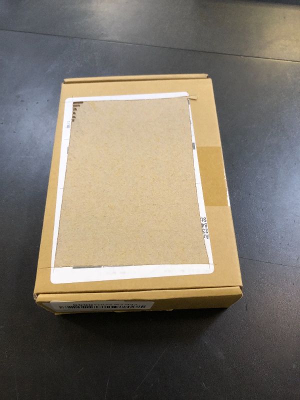 Photo 1 of 42V 2A Ninebot Electric Scooter Charger (Round RCA Connector Charger) for Bird Scooter, Lime, Lime-S, Spin, Skip, Xiaomi M365, Segway ES1 ES2 ES4 Electric Scooter for 36V Li-ion Battery