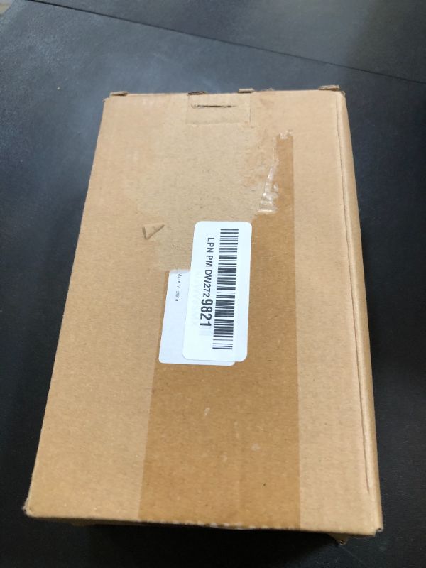 Photo 1 of Fudoray 300-1406 Electric Entry Step Motor for RV Coach Motorhome Toyhauler Replace 369506 301695 1820124 163669