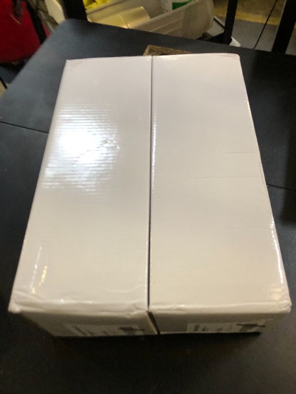 Photo 1 of (with Chip) Compatible 134A Black Toner Cartridge Replacement for HP 134 A 134X W1340A W1340X Toners Use with Laserjet M209dw MFP M234dw M234sdw M234sdn Printer (2 Pack)