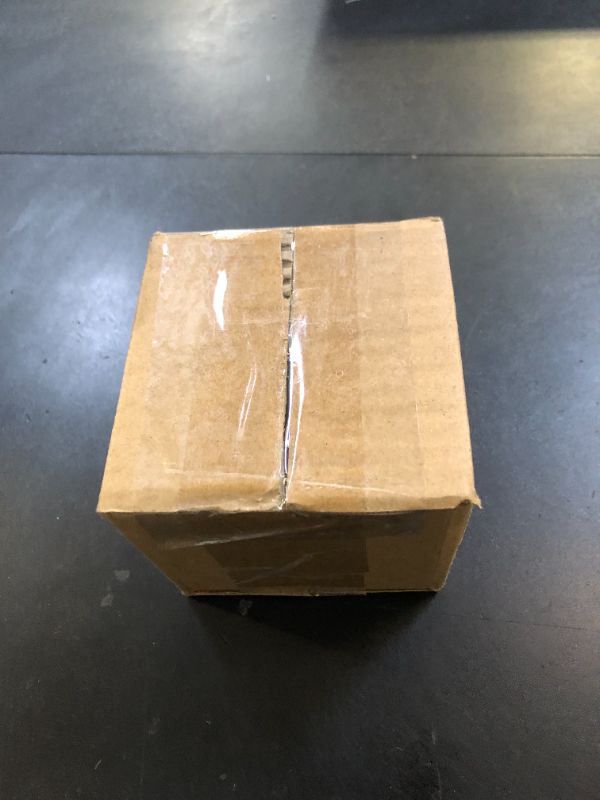 Photo 1 of 275-330 Gallon Water Tank IBC Tote Adapter 2.36" Coarse Thread Brass Hose Faucet Water Shut-Off Valve with Ball Valve, Garden Hose Connector Replace Valve Part, IBC Water Tank Fitting Part