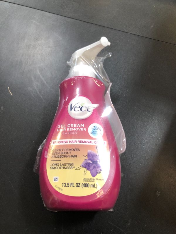 Photo 1 of Hair Remover
